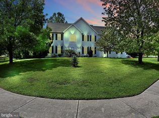 2006 Swan Cir, Norristown, PA 19403