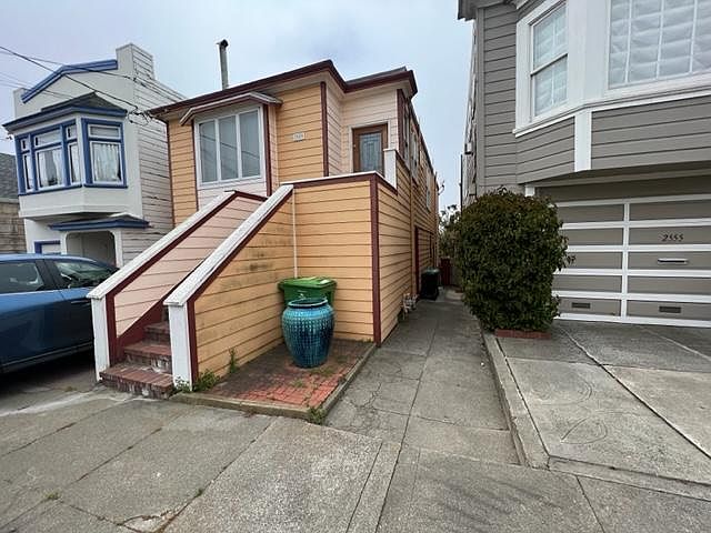 1st image of 2559 1/2 29th Ave