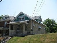 1st image of 817 Madison St