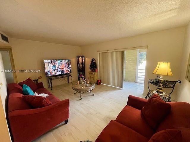 1st image of 5180 E Sabal Palm Blvd APT 235