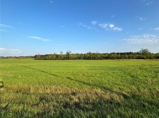 0 Nys Rte #12, Clayton, NY 13624