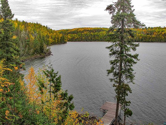 2nd image of 10028 Gunflint Tr