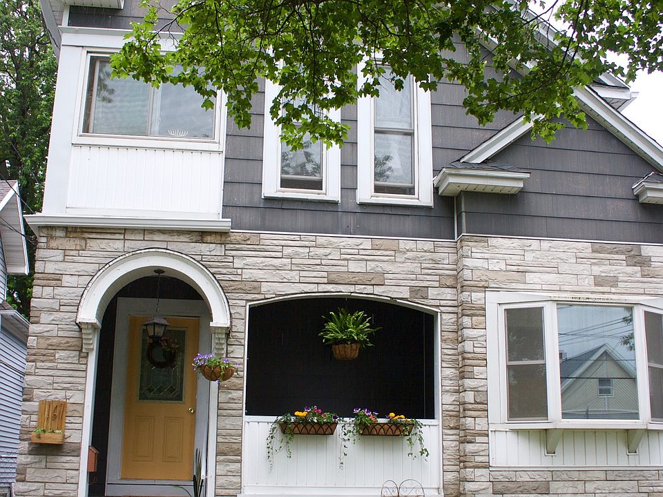 1st image of 167 Crystal Ave