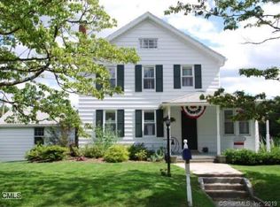 358 Edison Rd, Trumbull, CT 06611