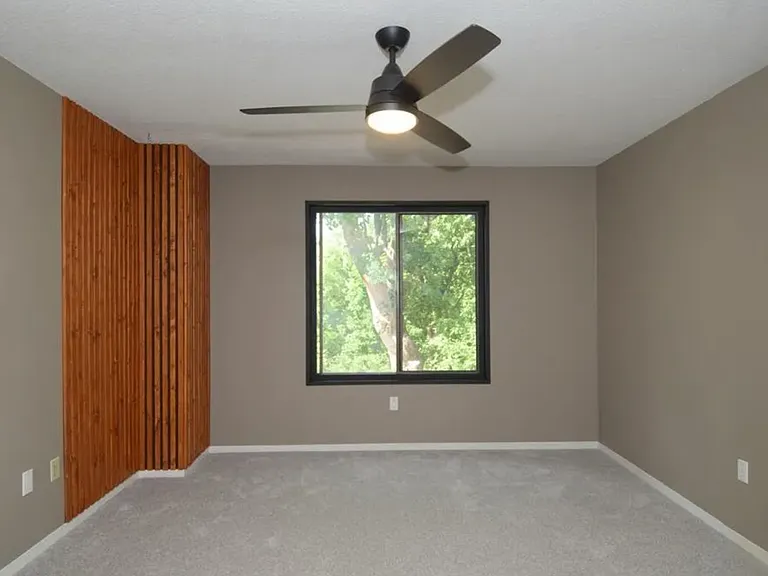9400 Old Cedar Ave S #121 — Photo 7