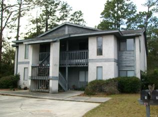 1011 Mohawk St APT 4, Savannah, GA 31419