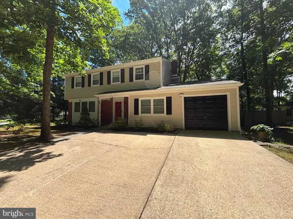 7 Scioto Ct, Dover, DE 19904