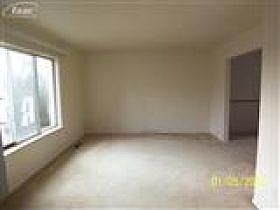 2nd image of 7040 Aldredge Dr