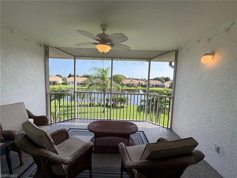 9009 Michael Cir #1-110 — Photo 27