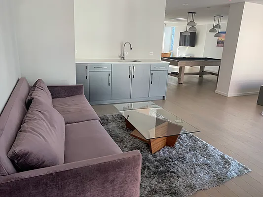 Rented by CMSJ Development LLC | media 25