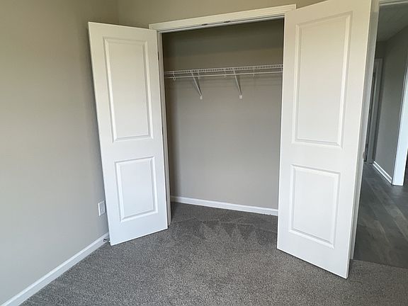 5th image of 108 Hidden Cir Lot 36