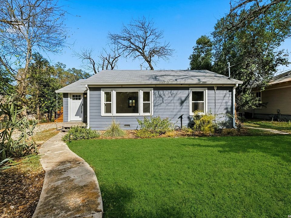 1st image of 507 WILLOW AVE