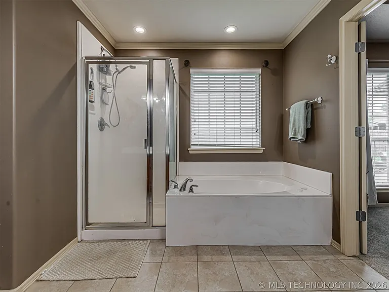 11813 S Tamarack Ct — Photo 32