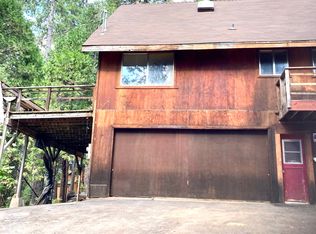 1571 Greensboro Way, Arnold, CA 95223