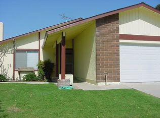 1575 Greenpoint Dr, Corona, CA 92878