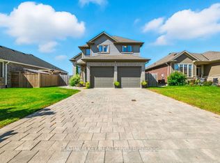 248 Snyders Ave, Central Elgin, ON N0L1B0