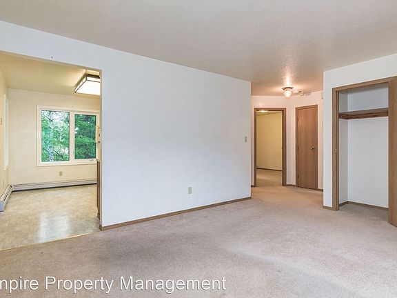 2nd image of 4468 Condor Ct #8755341