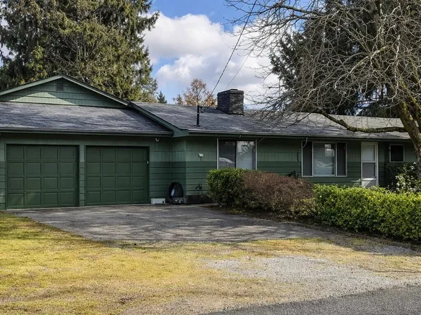 10209 58th Avenue Ct, Puyallup, WA 98373