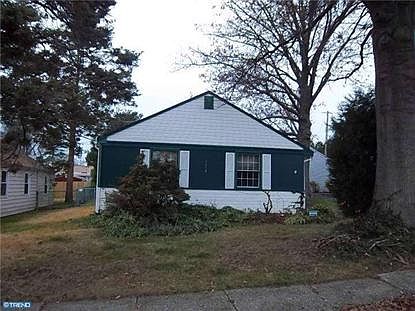 2nd image of 1238 Westmont Ave