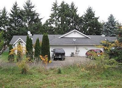 1st image of 421 132nd St S #423