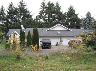 421 132nd St S #423, Tacoma, WA 98444