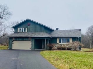 4750 Stoney Brook Rd, Oneida, NY 13421