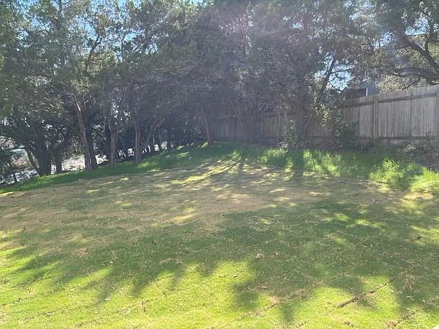 3105 Coyote Ct — Photo 10