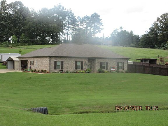 2nd image of 3971 Highway 345