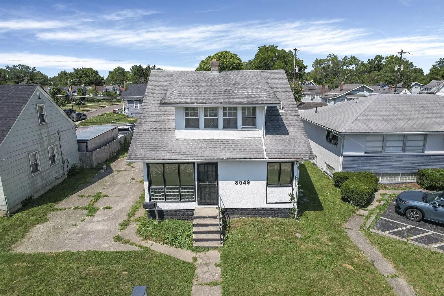 3049 Cleveland Ave photo 1
