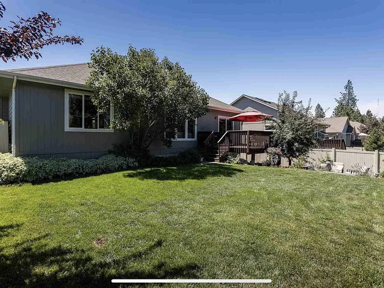 4107 E Summercrest Ct — Photo 28
