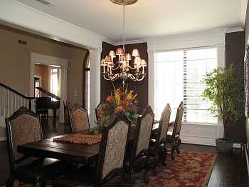 4th image of 1415 Park Pl
