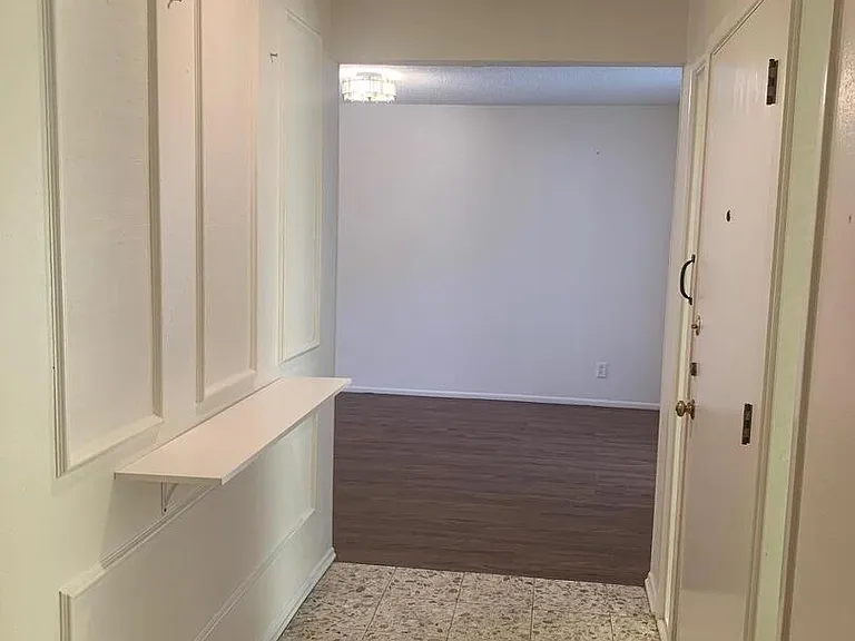 10919 Whisper Rdg — Photo 26