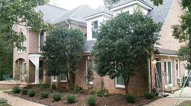2nd image of 15630 Youngblood Rd