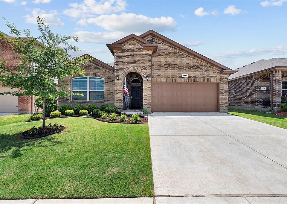 1st image of 2440 Clay Creek Ln