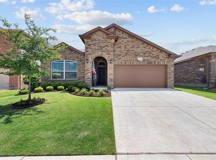 2440 Clay Creek Ln, Fort Worth, TX 76177