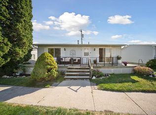 9287 River Rd APT 4, Clay, MI 48001