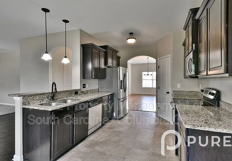 452 Rushfoil Dr — Photo 10