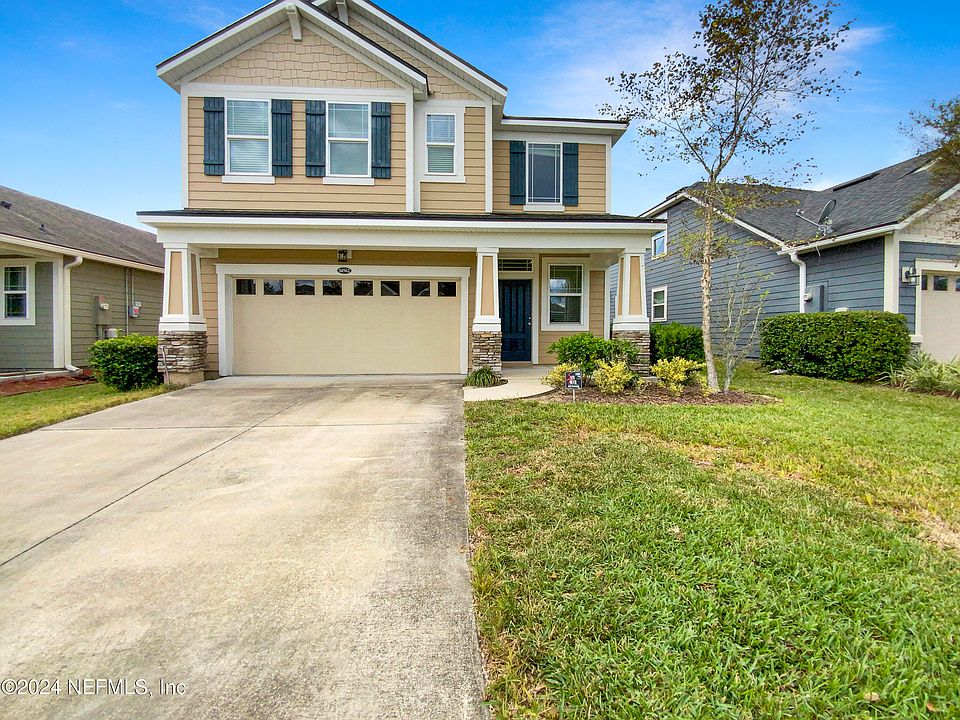 1st image of 14562 SERENOA Drive