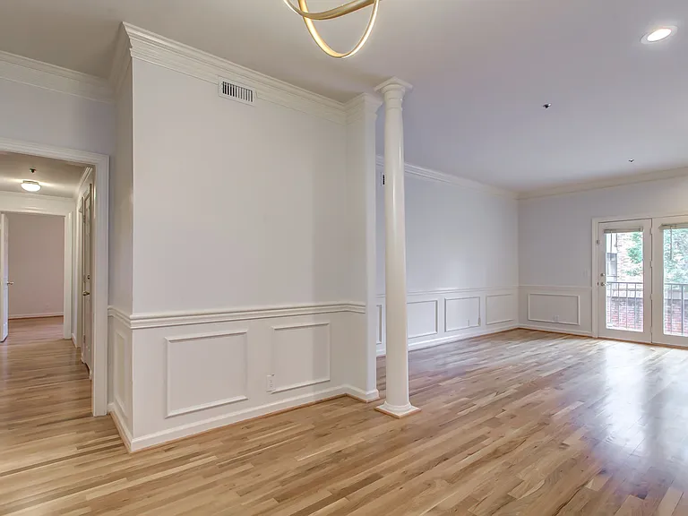 3320 Hillsboro Pike — Photo 14