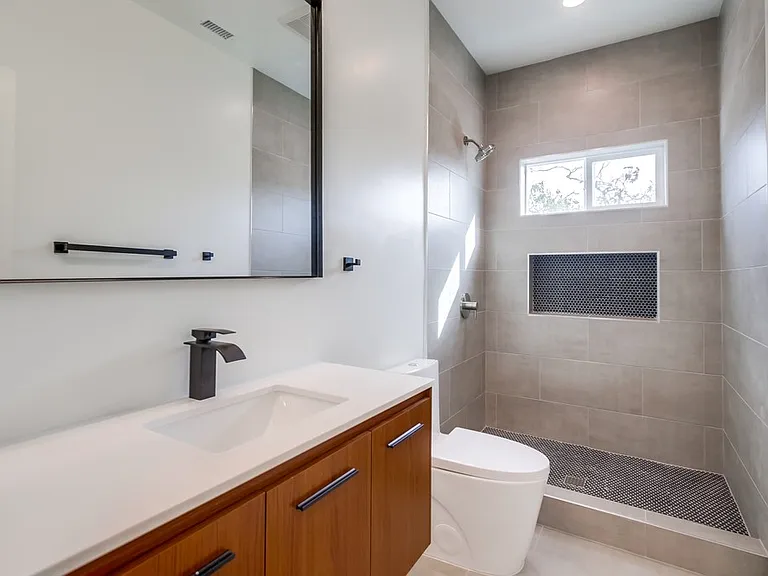 5119 Ewing St #2 — Photo 16
