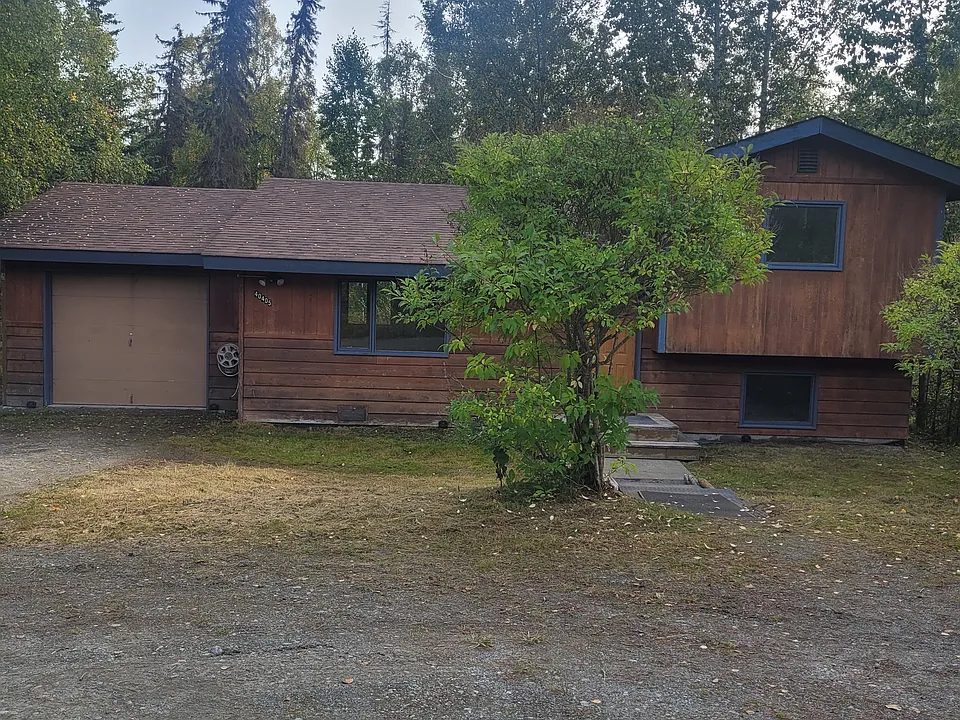 40405 Iliamna Loop