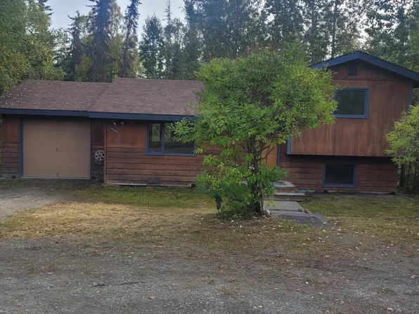 40405 Iliamna Loop, Soldotna, AK 99669