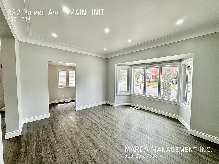 382 Pierre Ave #MAIN — Photo 7