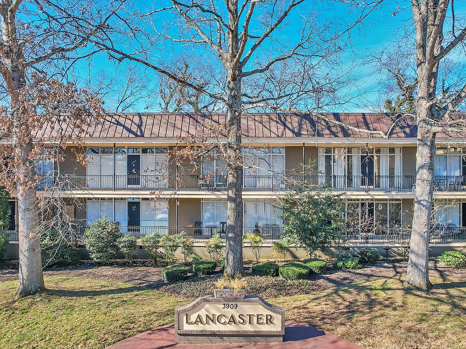 3909 Whitland Ave APT 205, Nashville, TN 37205 Zillow