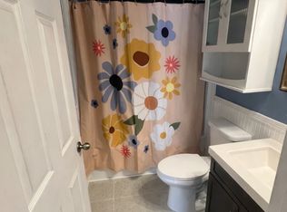 1047 Mehaffey Rd, Powell, TN 37849