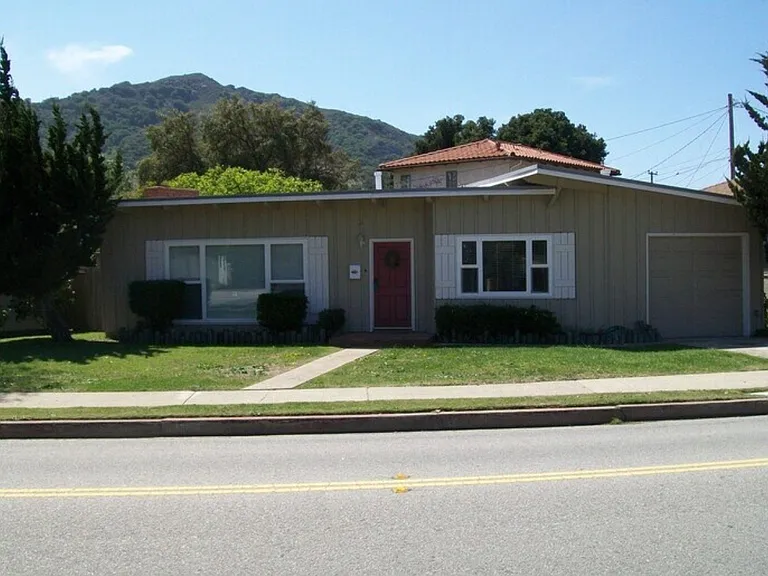 25 Chorro St — Photo 10