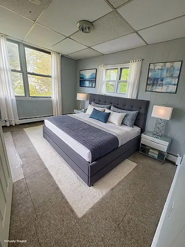 1217 Arrott St #3 Photo 1