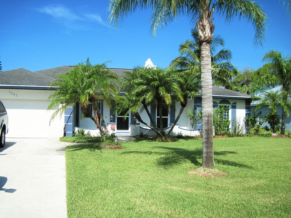 1st image of 5207 Feather Creek Dr