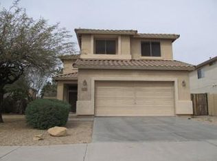 13378 W Crocus Dr, Surprise, AZ 85379
