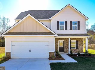 471 Charleston Pl, Villa Rica, GA 30180